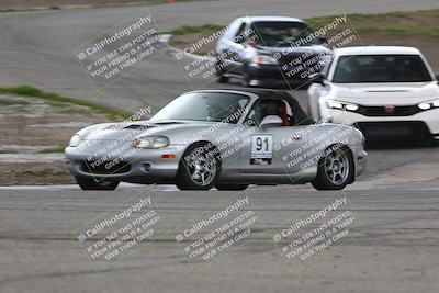 media/Mar-02-2025-Speed Ventures (Sun) [[ad7ca67825]]/Yellow Group/Session 3/